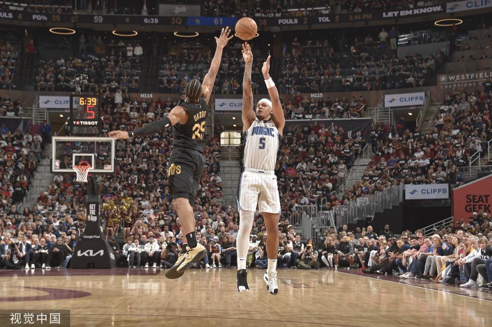 一次情绪的 一次情绪的