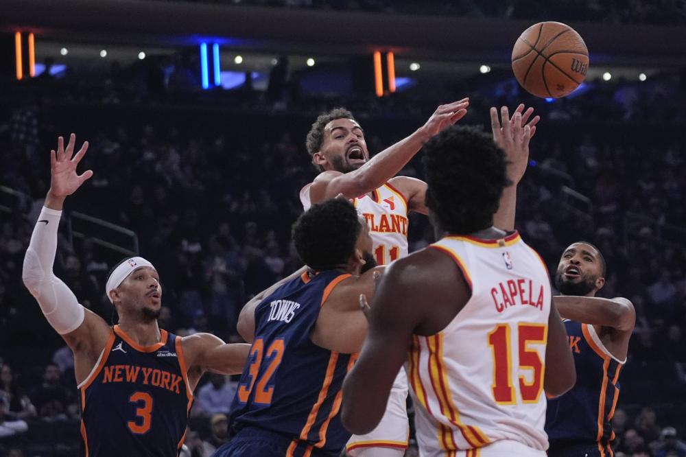 界感知事件 界感知事件