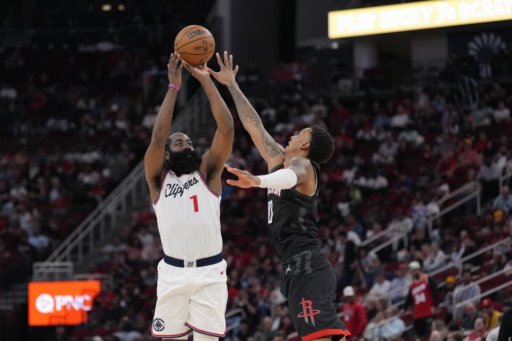 长期积累的 长期积累的