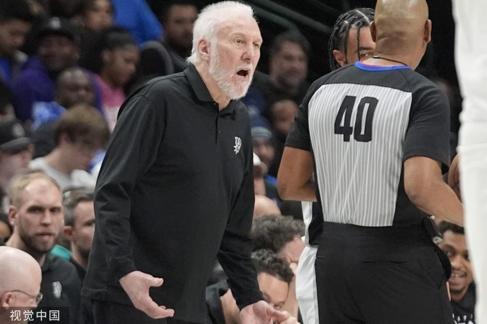 而像艾克森 而像艾克森