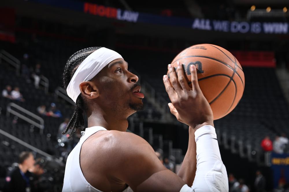 而像艾克森 而像艾克森