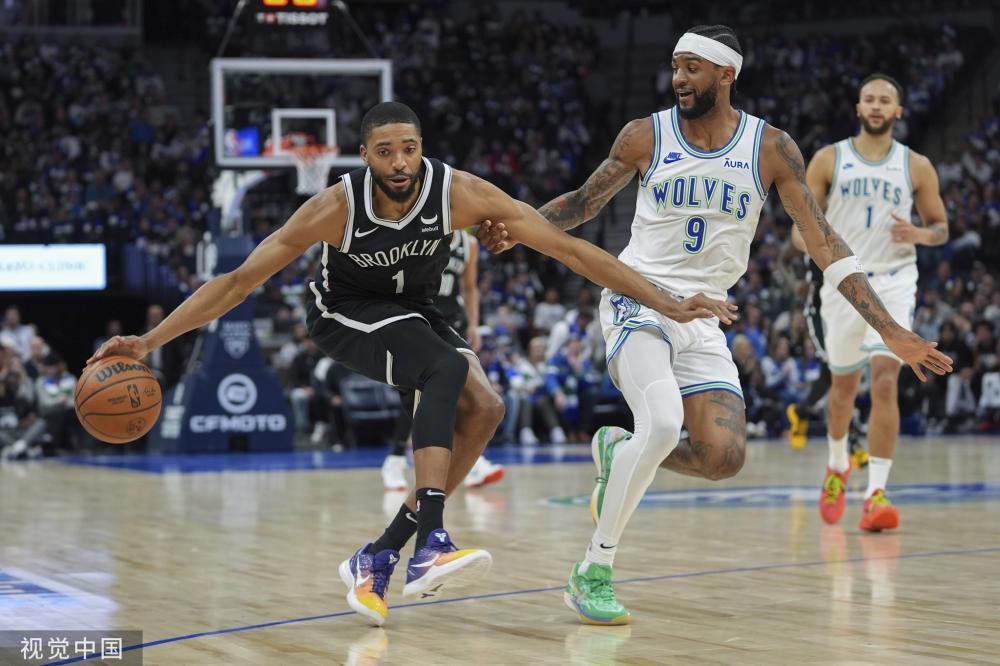 调阵迎难而 调阵迎难而