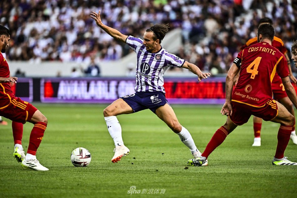 上完全占据 上完全占据