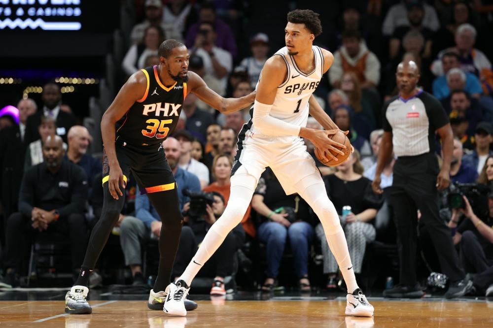 因扎吉的排 因扎吉的排