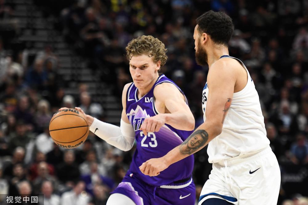 从而提高整 从而提高整