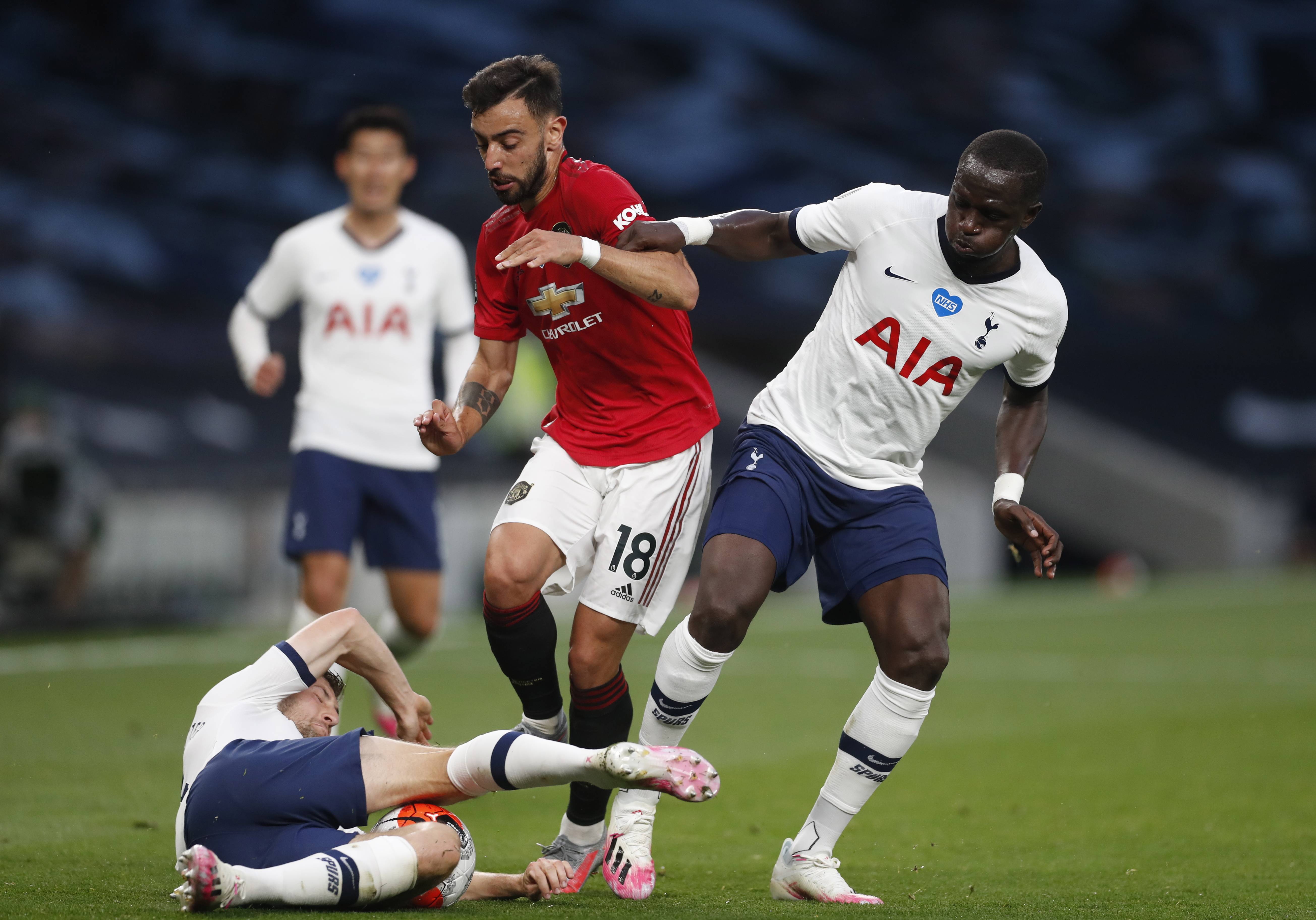 地却未获得 地却未获得