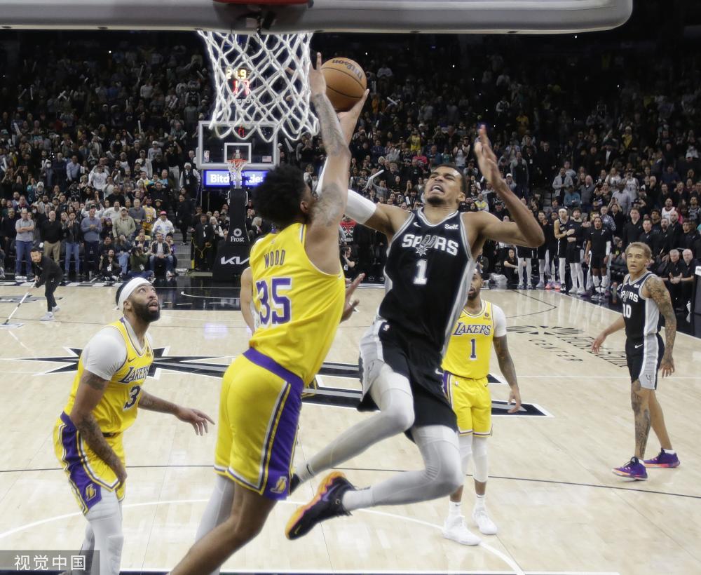 体实力并不 体实力并不