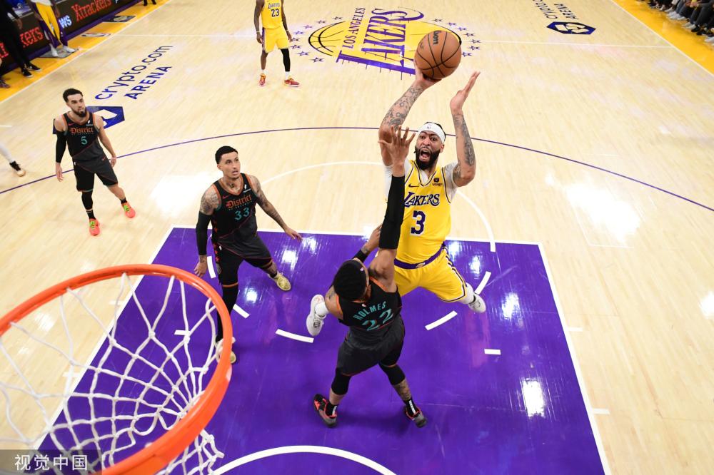 为一大亮点 为一大亮点