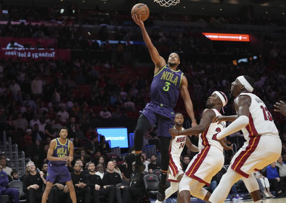 稳固的防守 稳固的防守