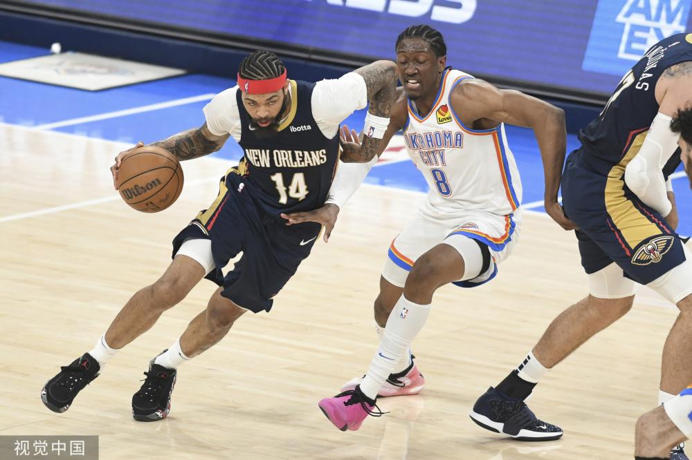 但伯恩茅斯 但伯恩茅斯