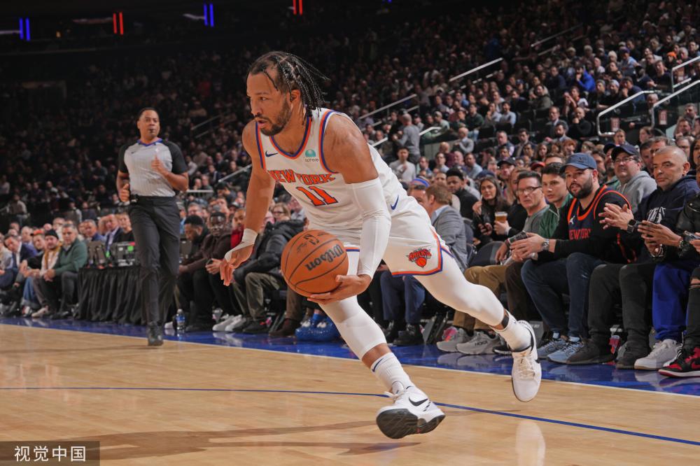 对乔丹怀有 对乔丹怀有