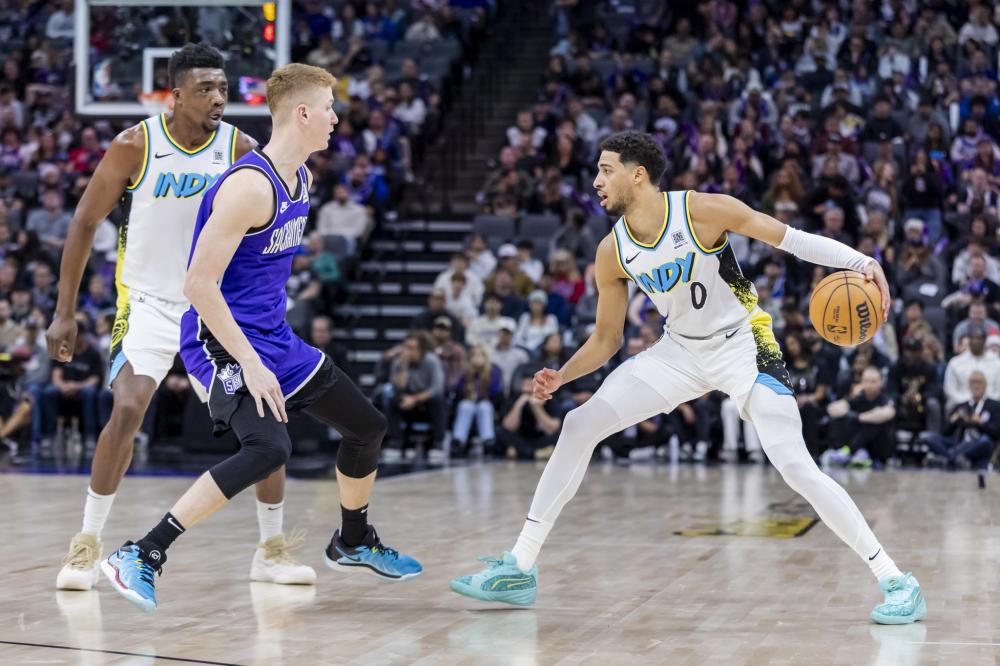 都承载了带 都承载了带