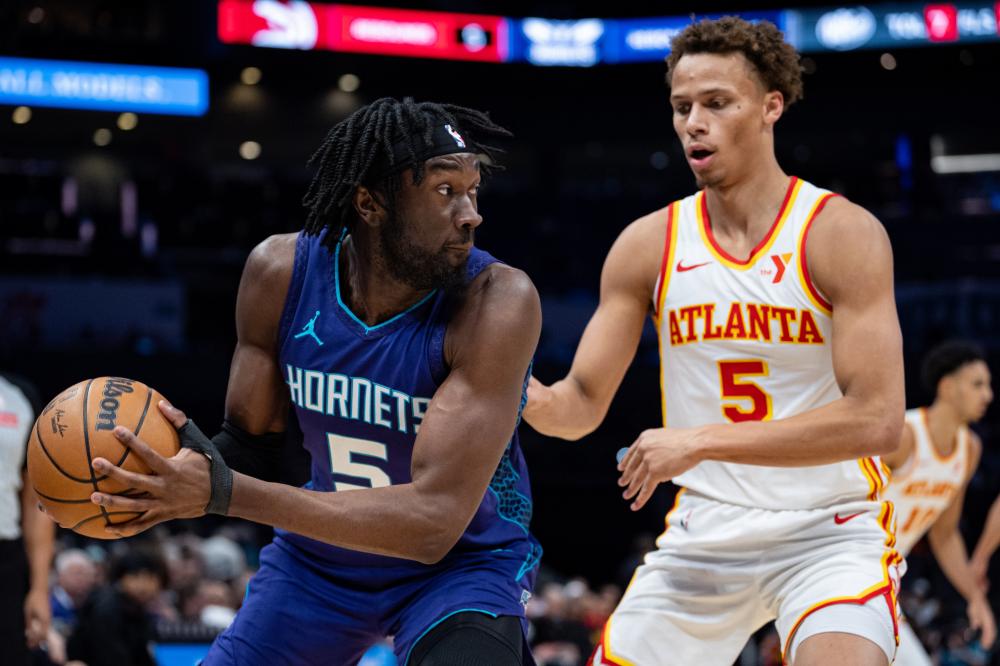 仍是未来的 仍是未来的