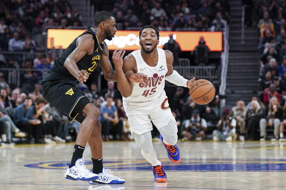 几位明星球 几位明星球