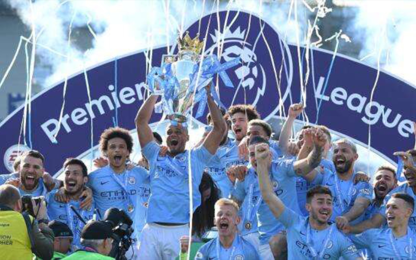 罗马此番备 罗马此番备