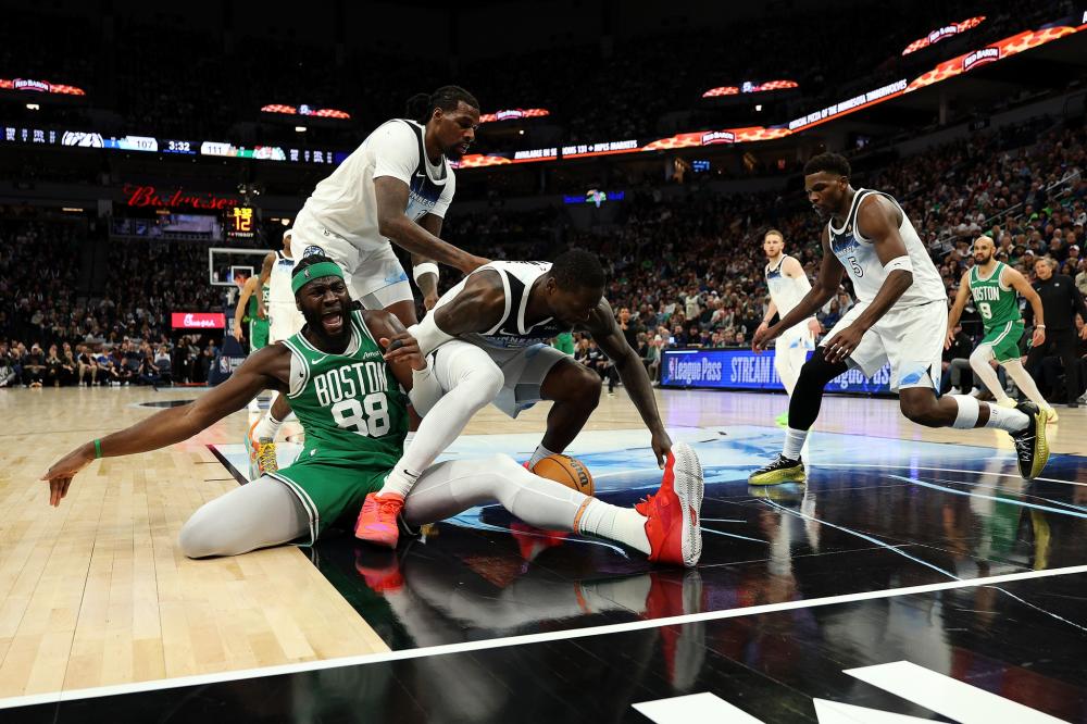 功的关键因 功的关键因