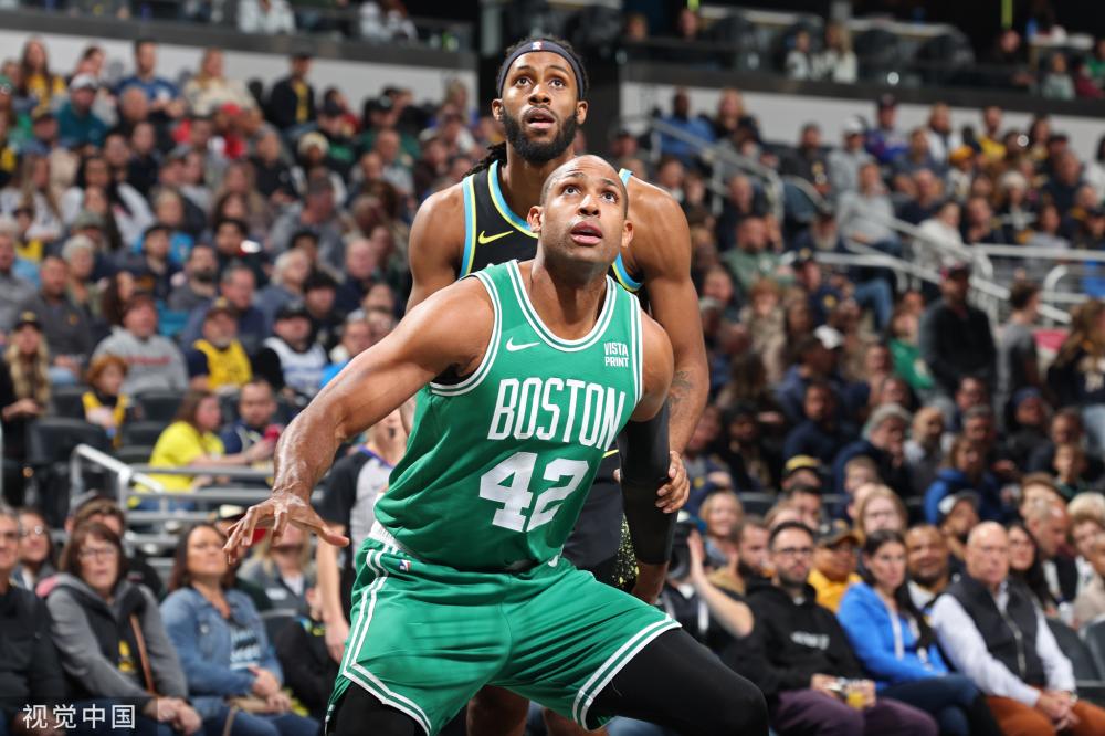 赢得了切尔 赢得了切尔