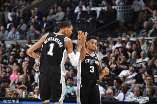 熙的战略指 熙的战略指