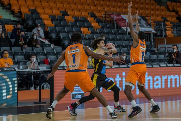 球队来说 球队来说