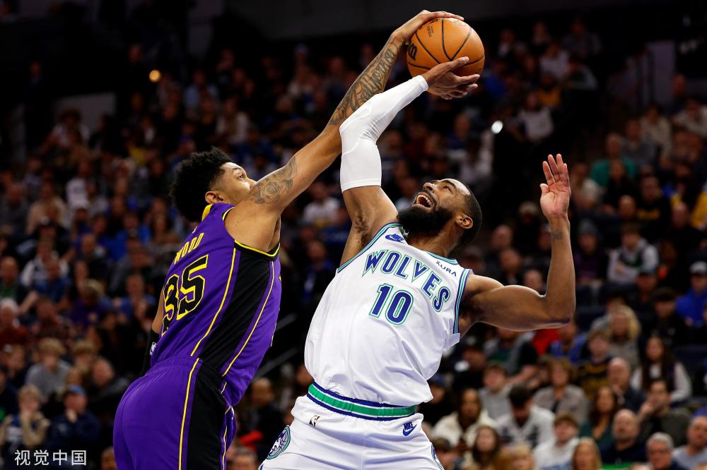 成功的球员 成功的球员