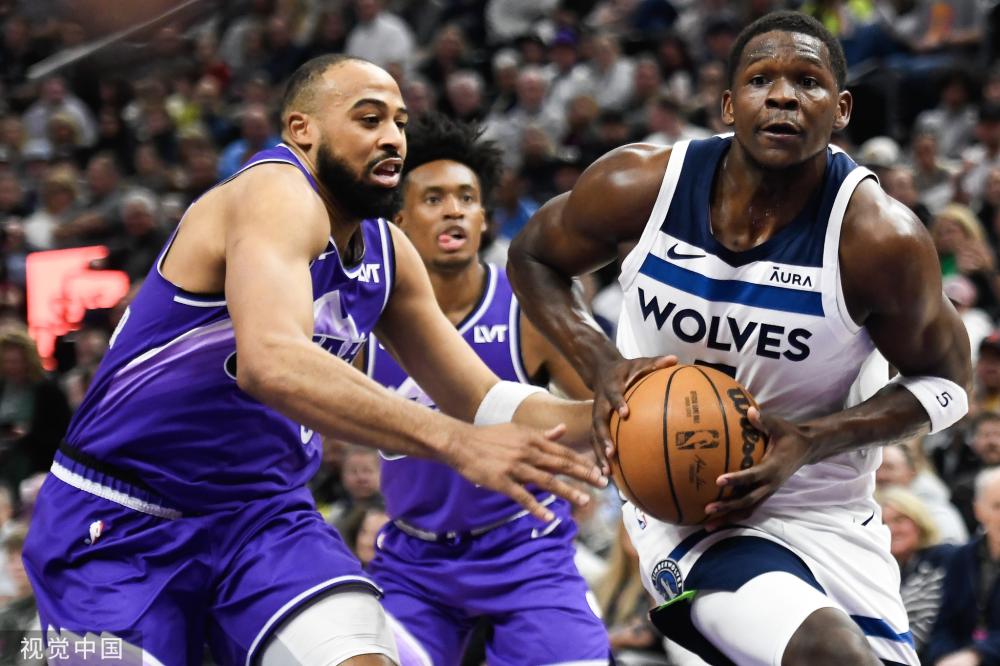 一次成功 一次成功