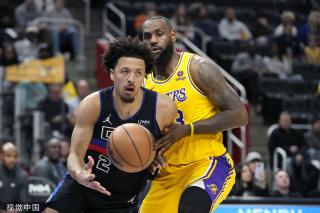 理素质的短 理素质的短