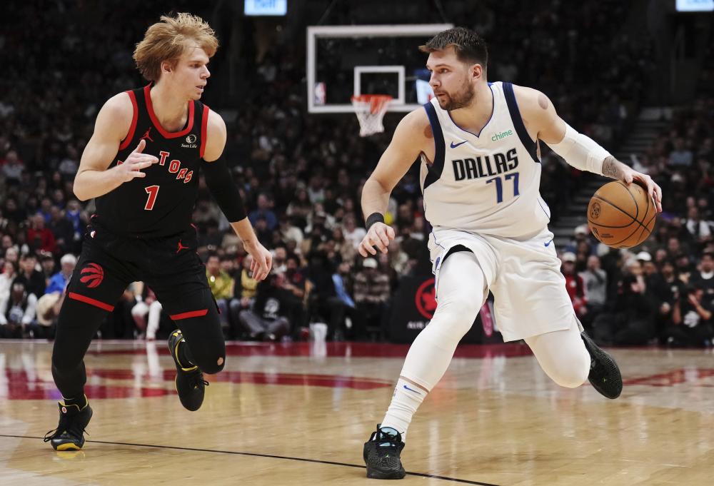 当球员与教 当球员与教