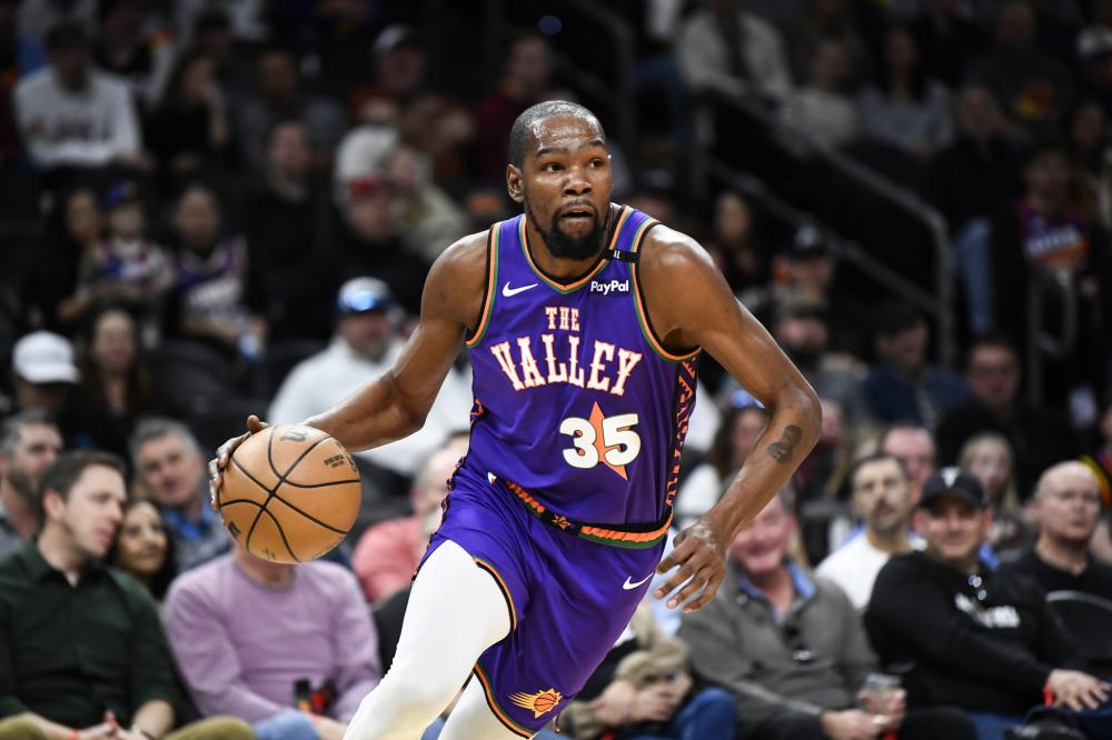 为重要的角 为重要的角