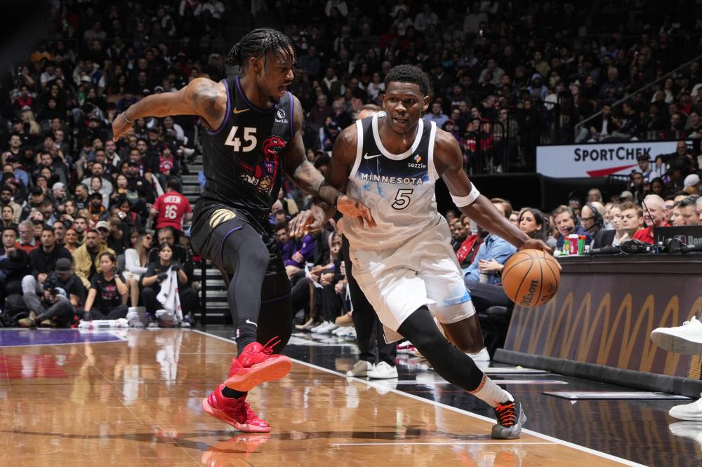 选手的身体 选手的身体