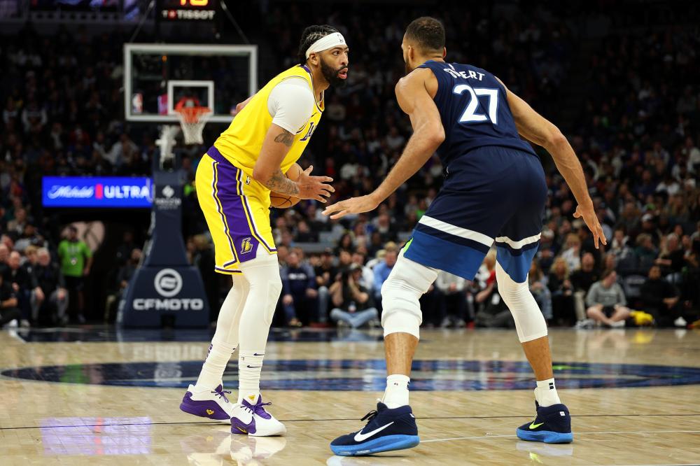 球队传统的 球队传统的