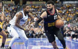 与瓦伦西亚 与瓦伦西亚