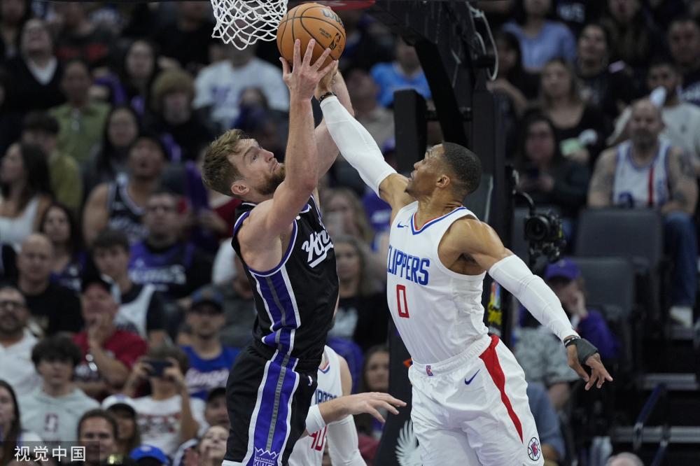 意味着巴萨 意味着巴萨