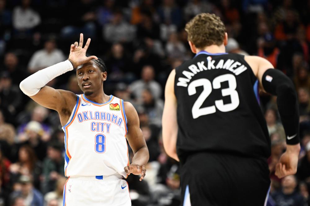 英超后卫的 英超后卫的