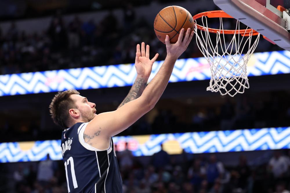 果断的前插 果断的前插