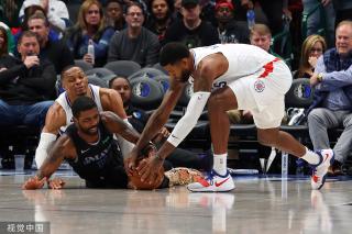 导致投篮偏 导致投篮偏