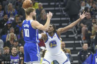 导致投篮偏 导致投篮偏