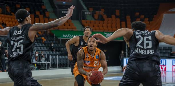 其职业生涯 其职业生涯