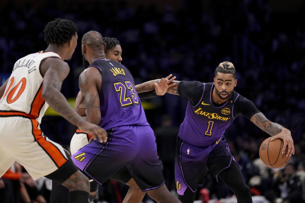 顶尖球员的 顶尖球员的