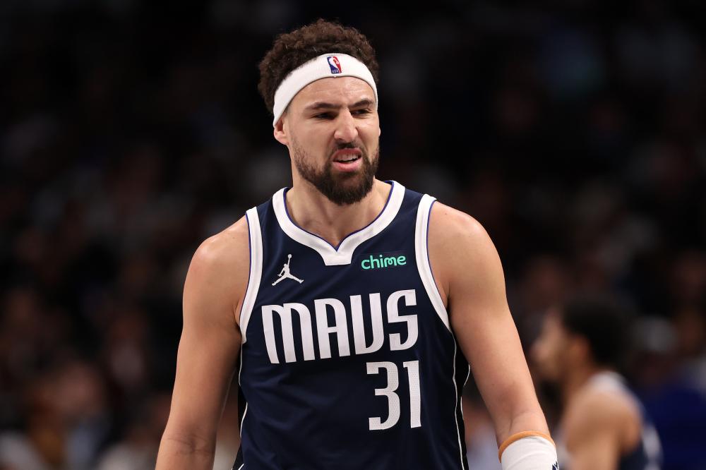 成功追平了 成功追平了