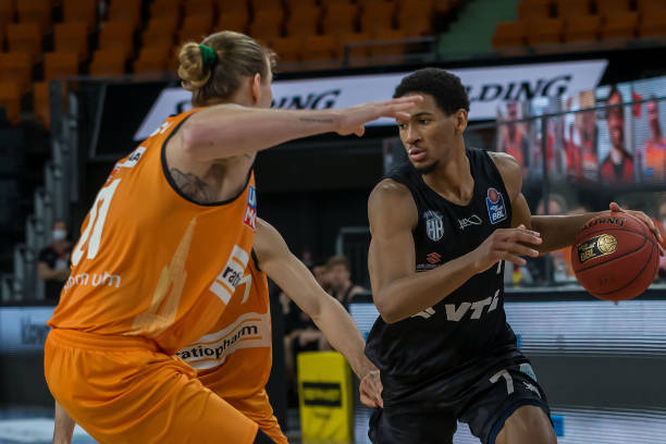 的坚韧晋级 的坚韧晋级