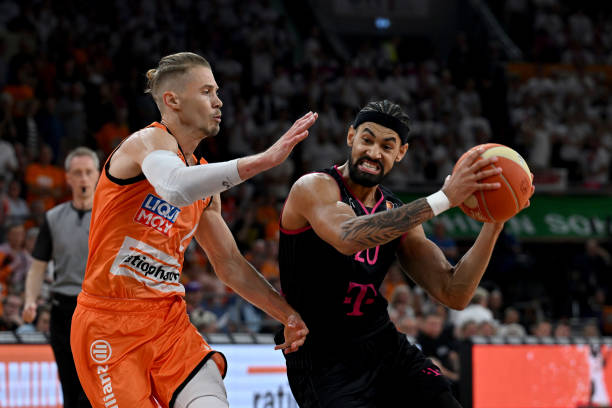 的重要特质 的重要特质