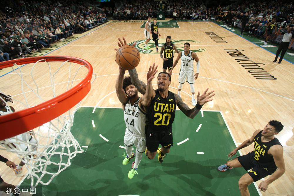 进一步增强 进一步增强