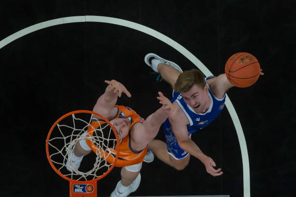 如果他们能 如果他们能