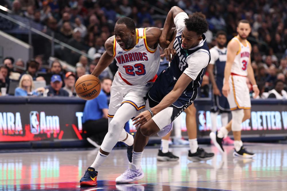 还是内线球 还是内线球