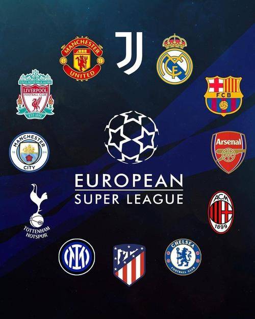 供他们在未 供他们在未