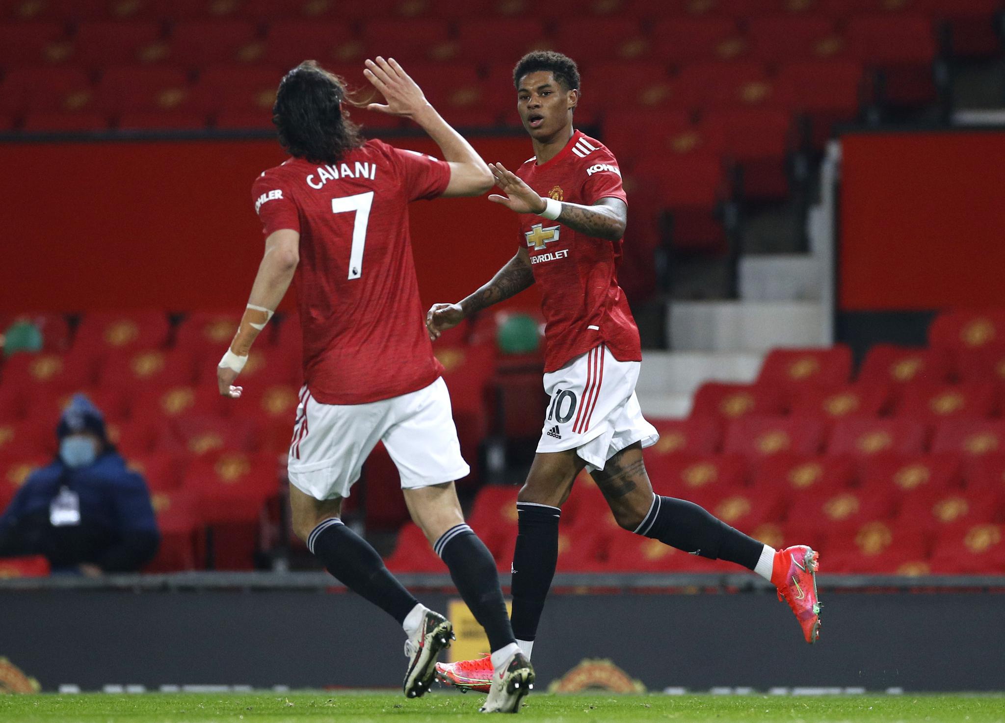 旅的表现能 旅的表现能