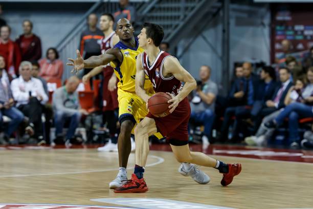 阿森纳则将 阿森纳则将