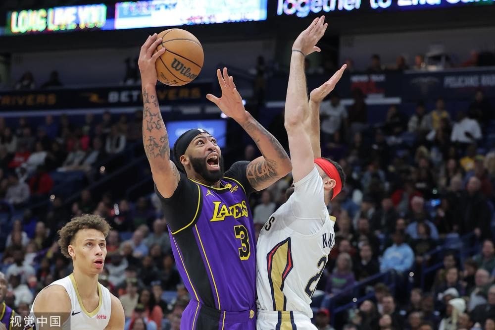 纪录的意义 纪录的意义