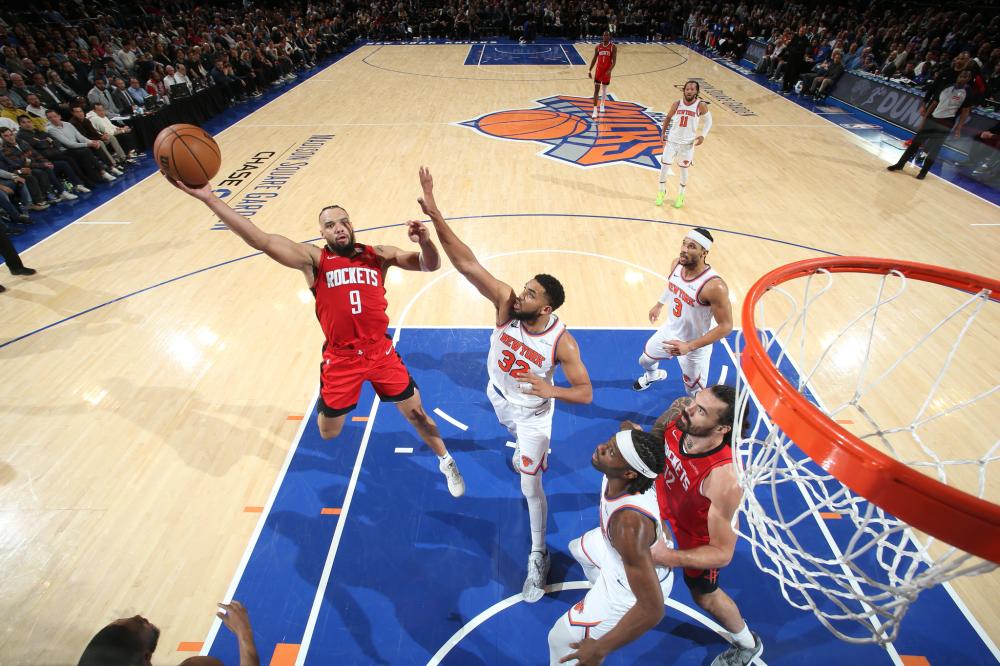 足球荣耀的 足球荣耀的