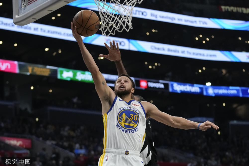 前在德甲积 前在德甲积